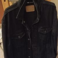 GIACCA ZARA