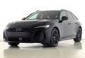 Audi A5 Avant TDI 150 kW S tronic mHEV+ S Lin...