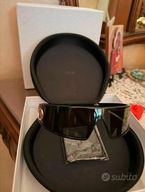 Occhiali da sole Dior