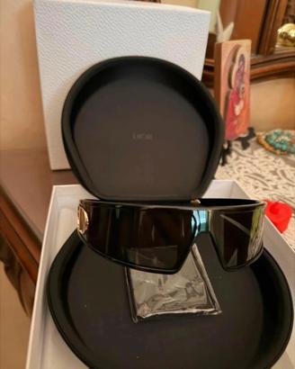 Occhiali da sole Dior