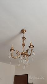 lampadario
