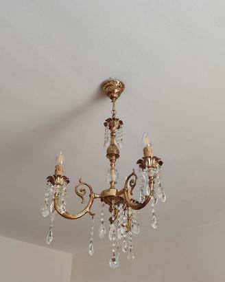lampadario