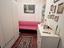 Immagine 18