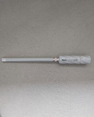 Mikrotik GrooveA 52HPn