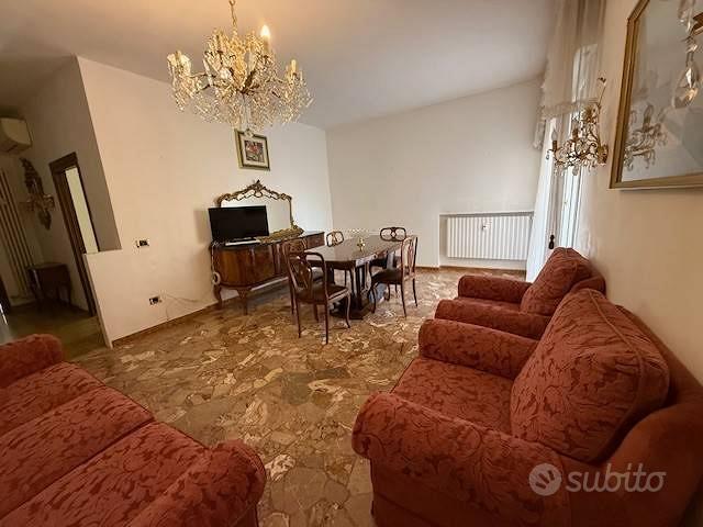 Appartamento – Venezia, Carpenedo, Mestre-Carpenedo - Vista 3