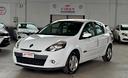 renault-clio-1-2-16v-5-porte-gpl-dynamique