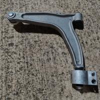 braccio oscillante anteriore destro Saab-Croma