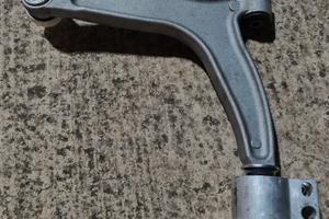 braccio oscillante anteriore destro Saab-Croma