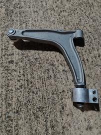 braccio oscillante anteriore destro Saab-Croma
