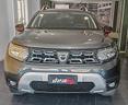 dacia-duster-1-0-tce-prestige-up-gpl-4x2-100cv