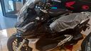 tnt-xco-125cc