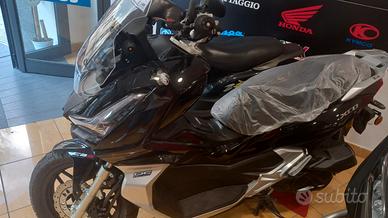 Tnt xco 125cc