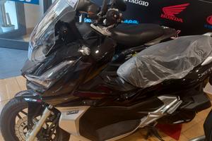 Tnt xco 125cc