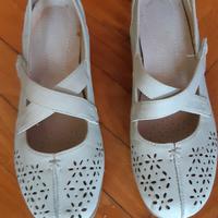 Scarpe donna comodissime