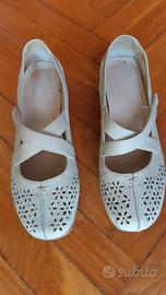 Scarpe donna comodissime