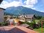 Immagine 13