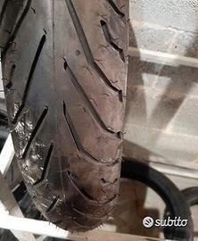 110 70 17 Pirelli