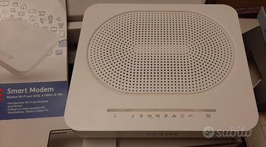 Modem
