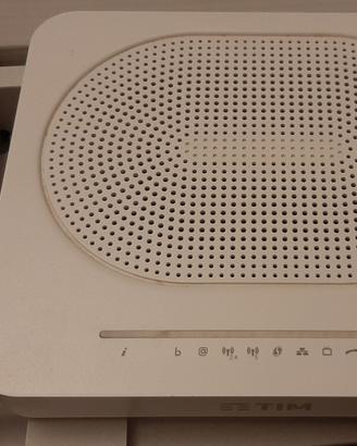 Modem