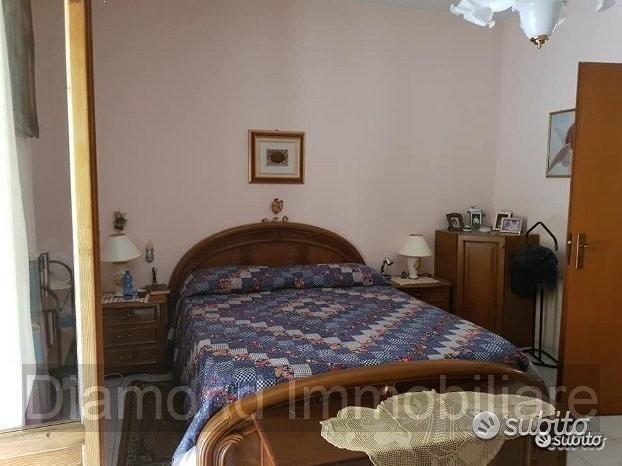 Appartamento – Trecastagni, Catania - Vista 3