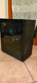 PC da Gaming