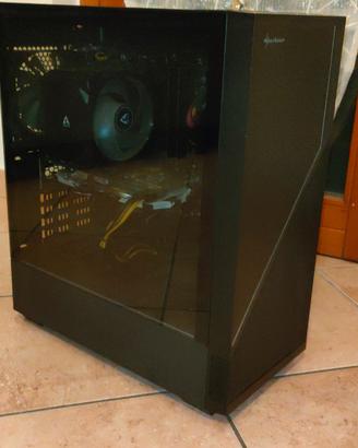 PC da Gaming