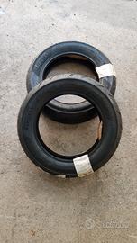 Gomme pirelli 12 pollici scooter pitbike