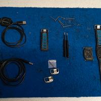 Accessori Garmin Forerunner 920