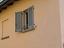 Immagine 19