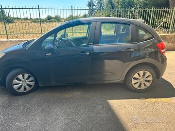 Citroen C 3
