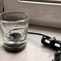 Philips sonicare caricatore
