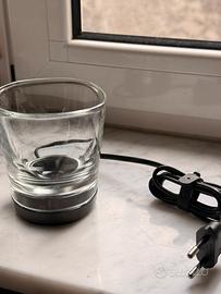 Philips sonicare caricatore