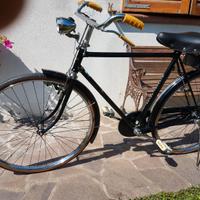 BICICLETTA BIANCHI EXTRA