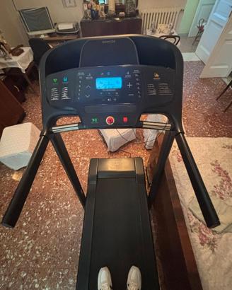 Tapis roulant Domyos T540C