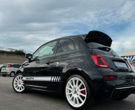 500 abarth