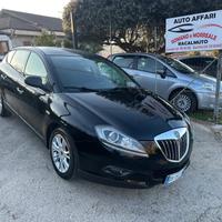 Lancia Delta 1.6 Mjet 120 cavalli