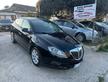 Lancia Delta 1.6 Mjet 120 cavalli