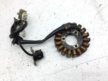 APRILIA SCARABEO ROTAX 200 STATORE CAMPO MAGNETICO