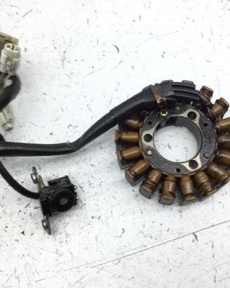 APRILIA SCARABEO ROTAX 200 STATORE CAMPO MAGNETICO