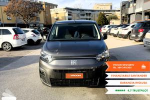 FIAT Dobl� 4� serie Dobl� 1.5 BlueHdi 100CV PC-...