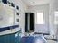 Immagine 26