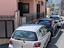 Immagine 3
