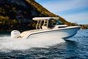 novita-capelli-alma-27-yamaha-f300