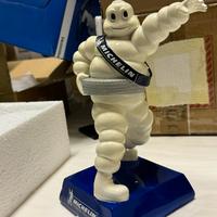 Omino michelin nuovo