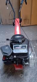 motozappa