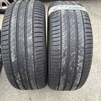 gomme usate 2255517 Estivo MICHELIN - PRIMACY 4 - 