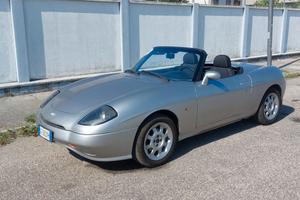 FIAT BARCHETTA 1998