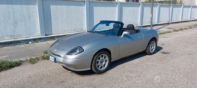 FIAT BARCHETTA 1998