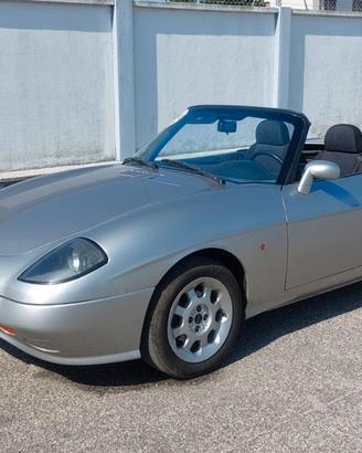 FIAT BARCHETTA 1998
