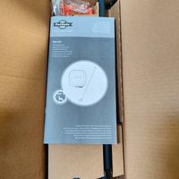 Localizzatore Rottura Cavi PetSafe - Per Recinti 